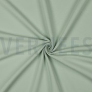 SOFT SWEAT GOTS LIGHT GREEN (thumbnail) #3