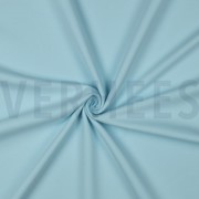 SOFT SWEAT GOTS LIGHT BLUE (thumbnail) #3