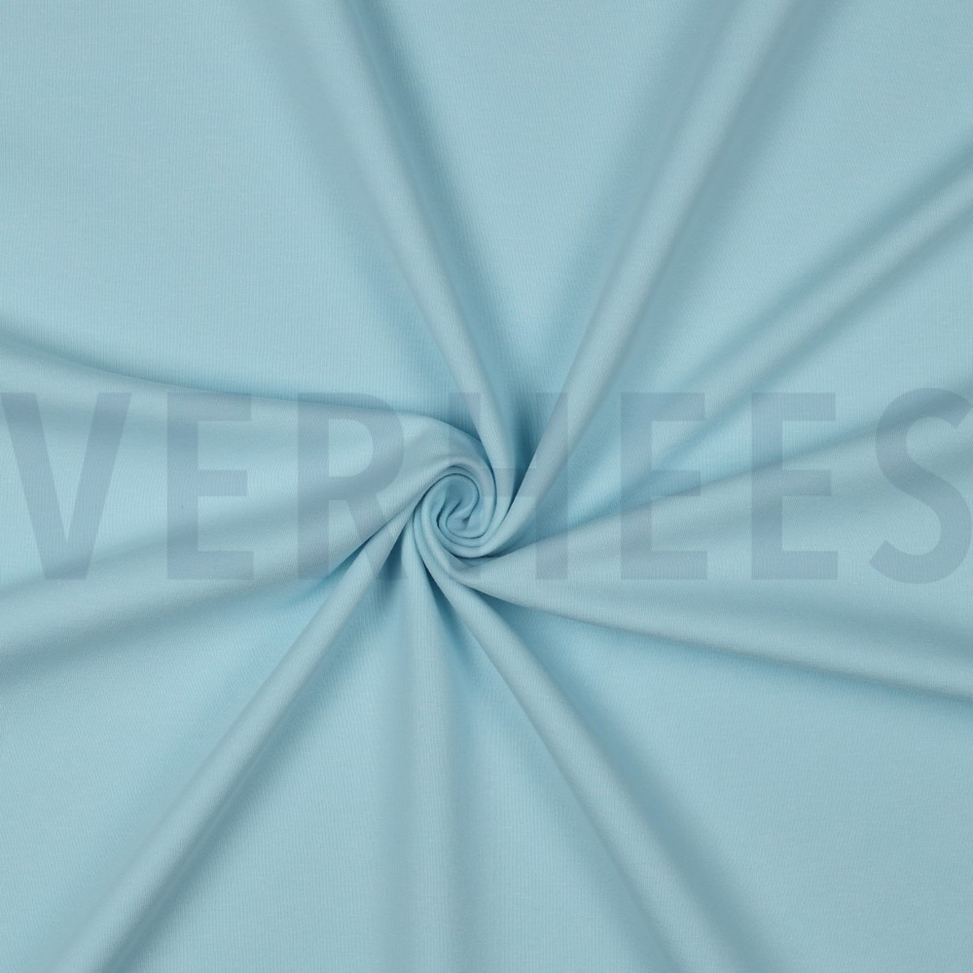 SOFT SWEAT GOTS LIGHT BLUE (high resolution) #3