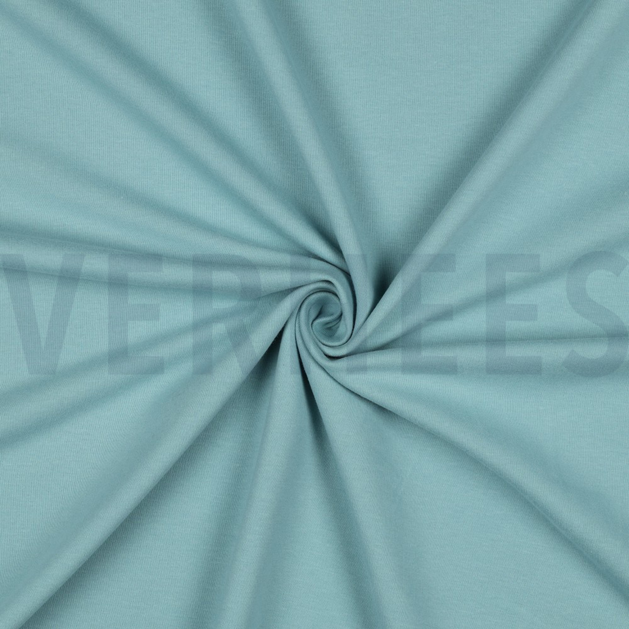 SOFT SWEAT GOTS DARK AQUA (high resolution) #3