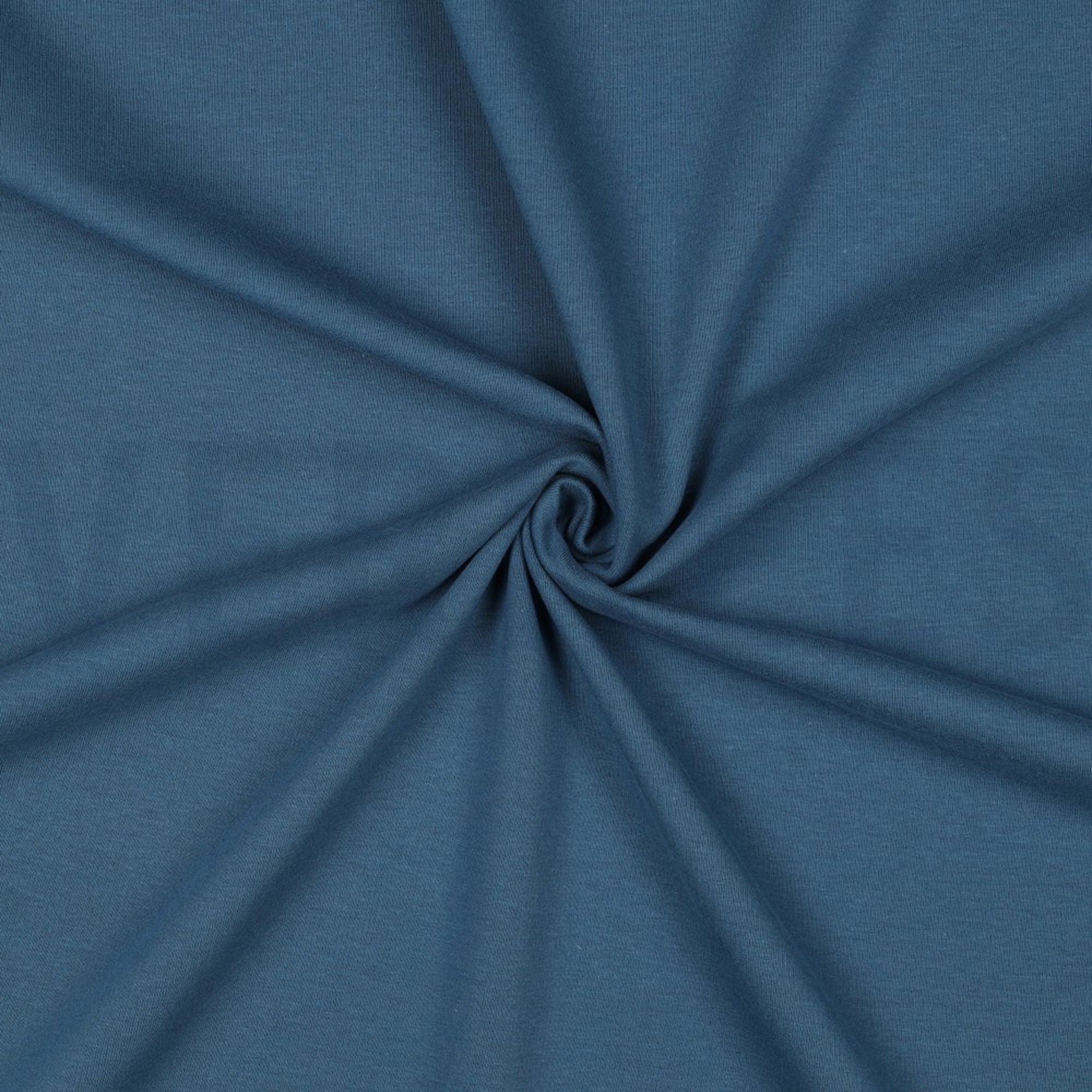 SOFT SWEAT GOTS JEANS (high resolution) #3