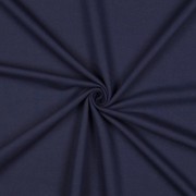 SOFT SWEAT GOTS NAVY (thumbnail) #3