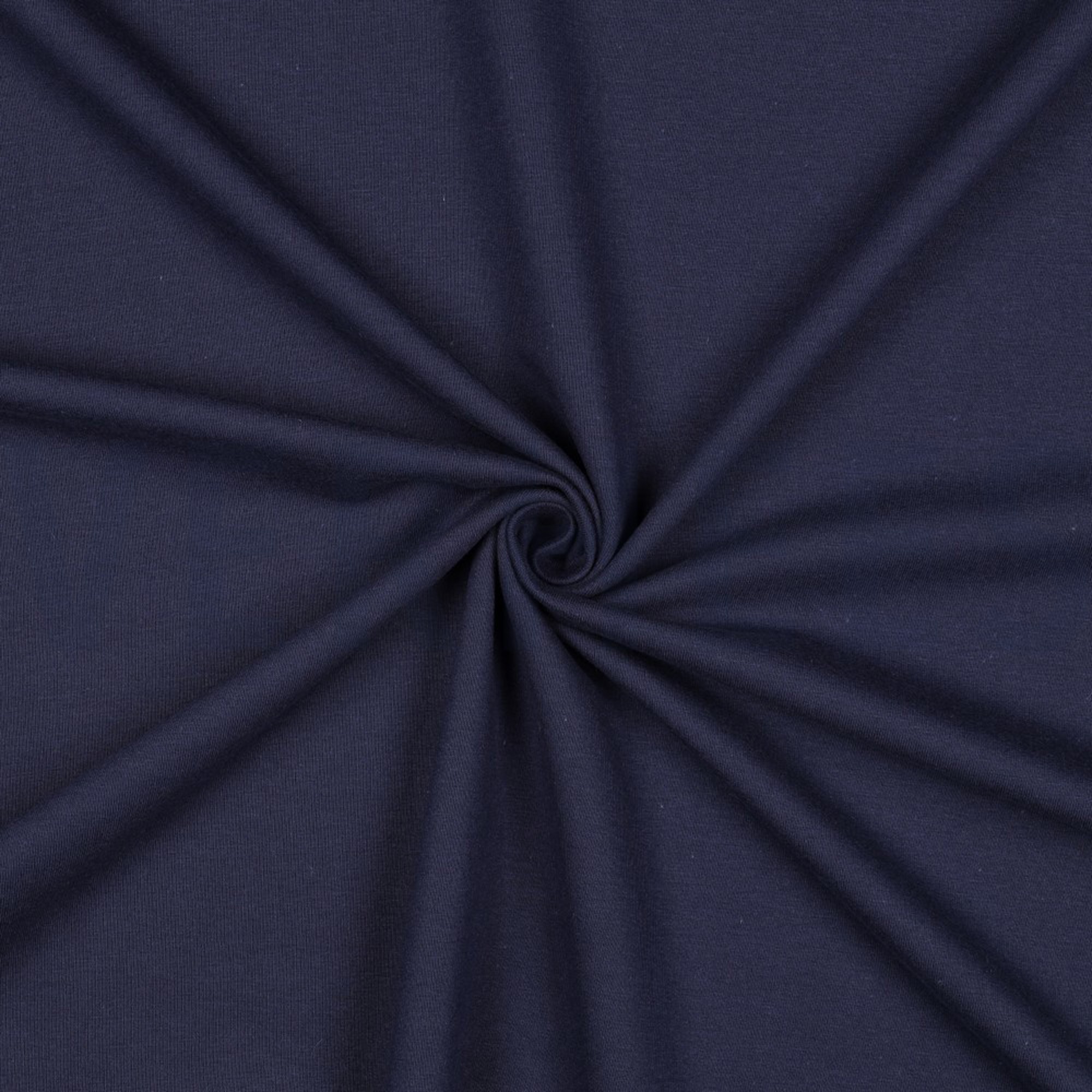 SOFT SWEAT GOTS NAVY (high resolution) #3