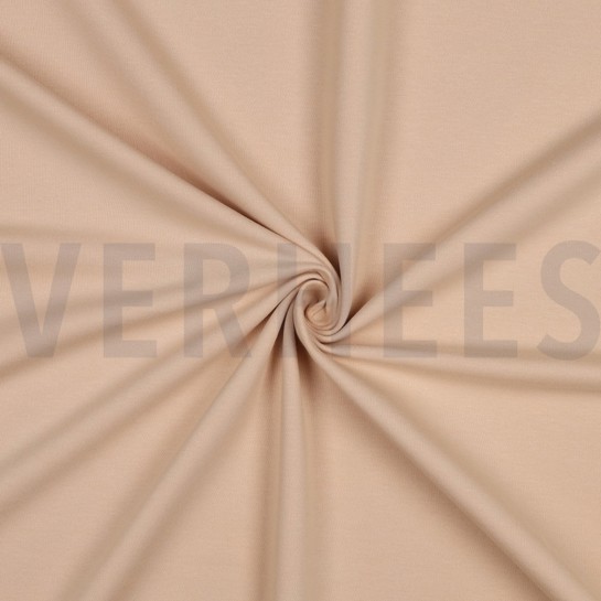 SOFT SWEAT GOTS PUDER #7