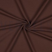 SOFT SWEAT GOTS BROWN (thumbnail) #3