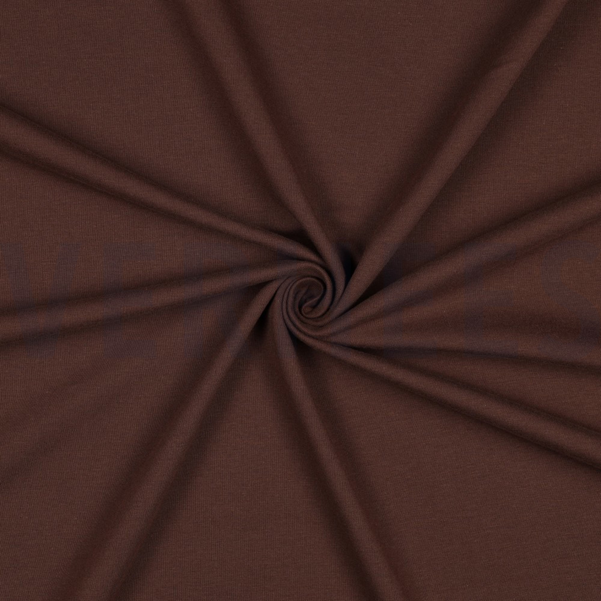 SOFT SWEAT GOTS BROWN (high resolution) #3