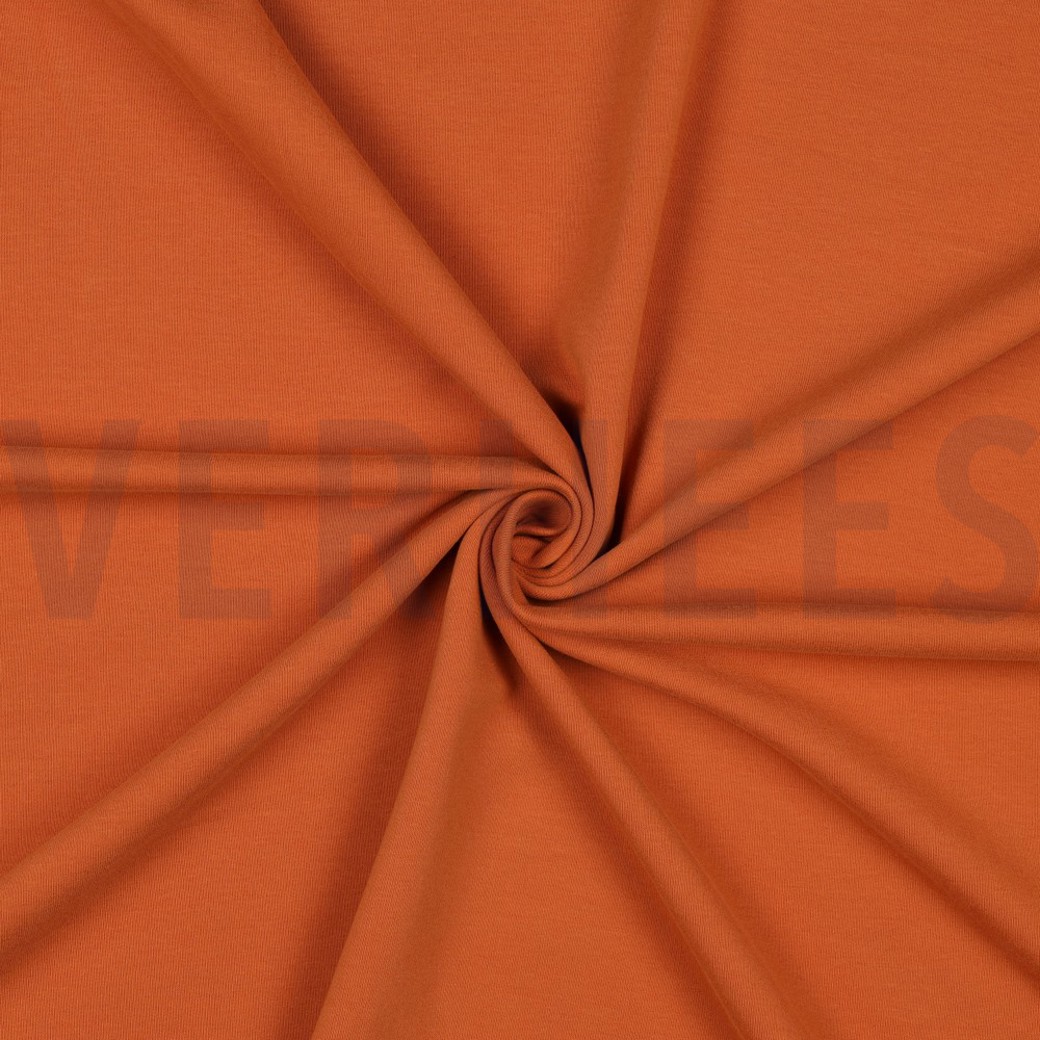 SOFT SWEAT GOTS AMBER #3
