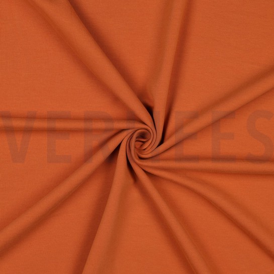 SOFT SWEAT GOTS BERNSTEIN #7