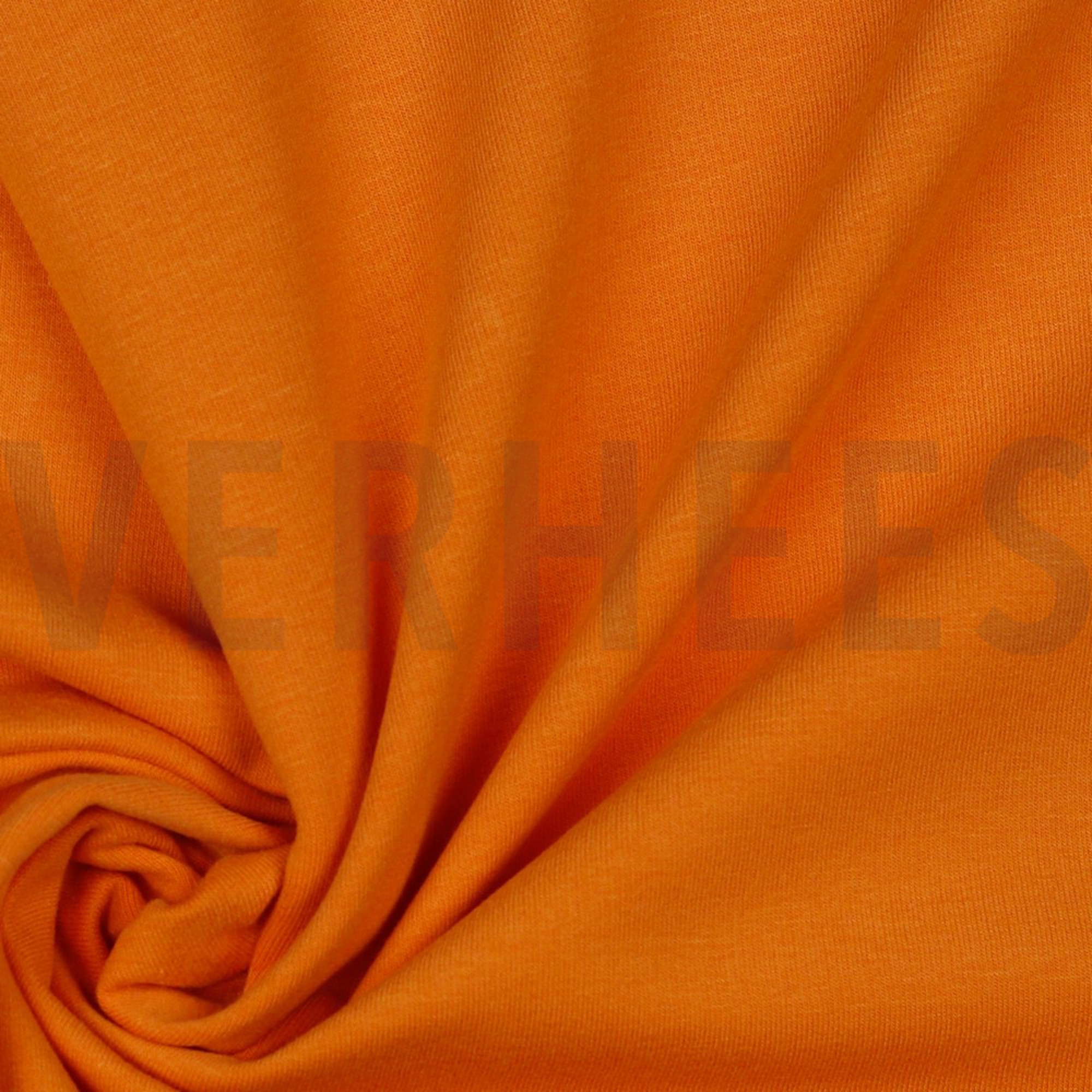 SOFT SWEAT GOTS ORANGE (high resolution) #3