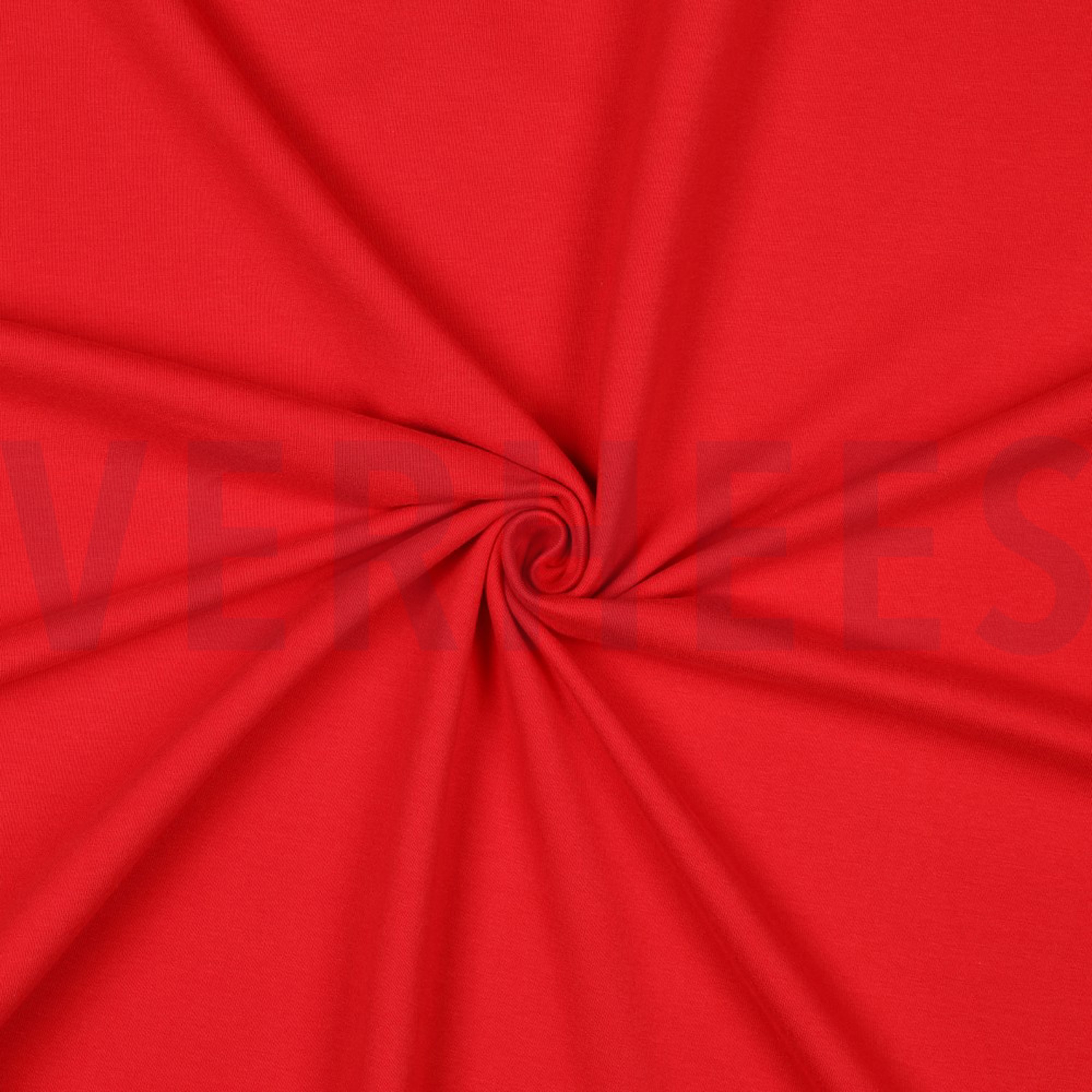 SOFT SWEAT GOTS TOMATO (high resolution) #3