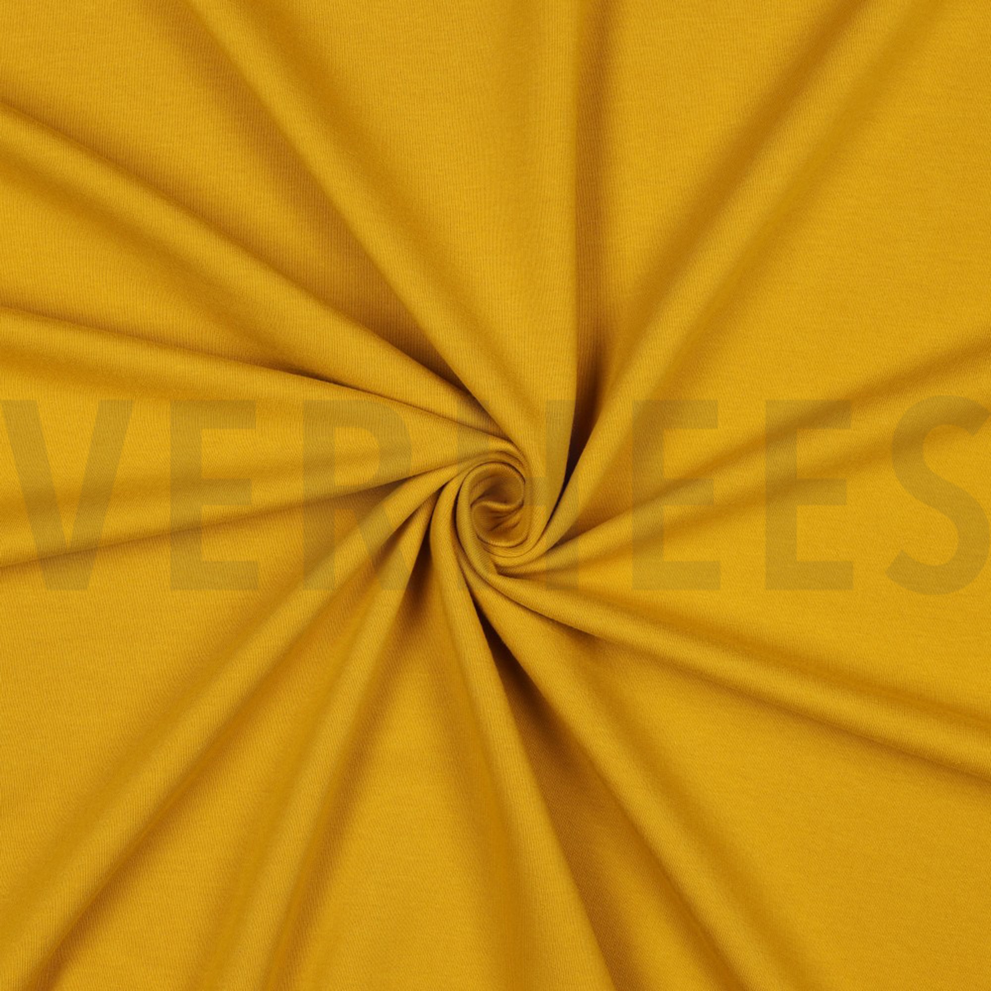 SOFT SWEAT GOTS MUSTARD (high resolution) #3