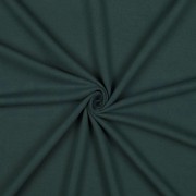 SOFT SWEAT GOTS FOREST GREEN (thumbnail) #3