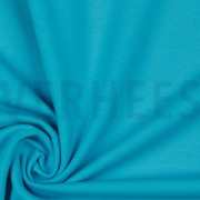 SOFT SWEAT GOTS TURQUOISE (thumbnail) #3