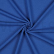 SOFT SWEAT GOTS COBALT (thumbnail) #3