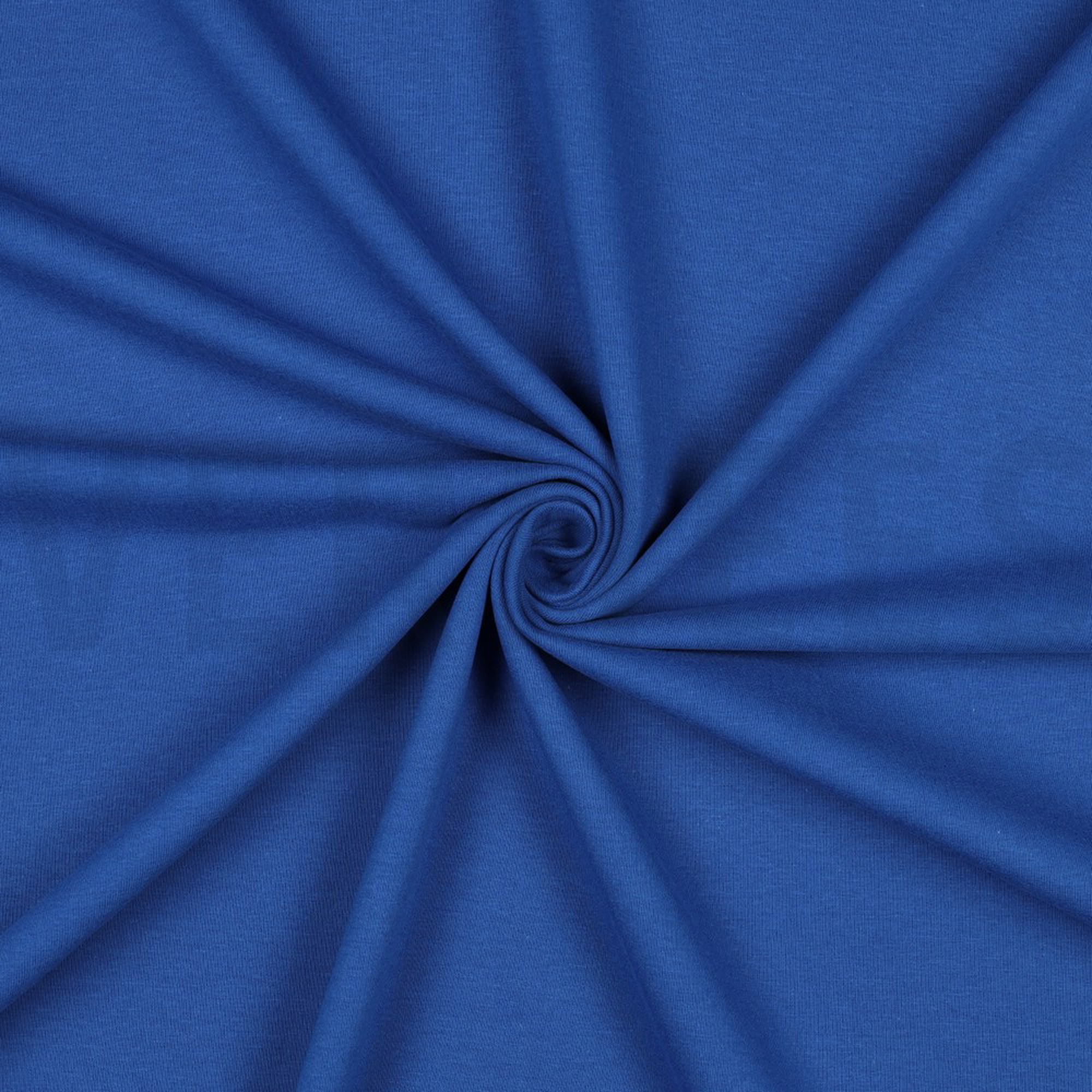 SOFT SWEAT GOTS COBALT (high resolution) #3