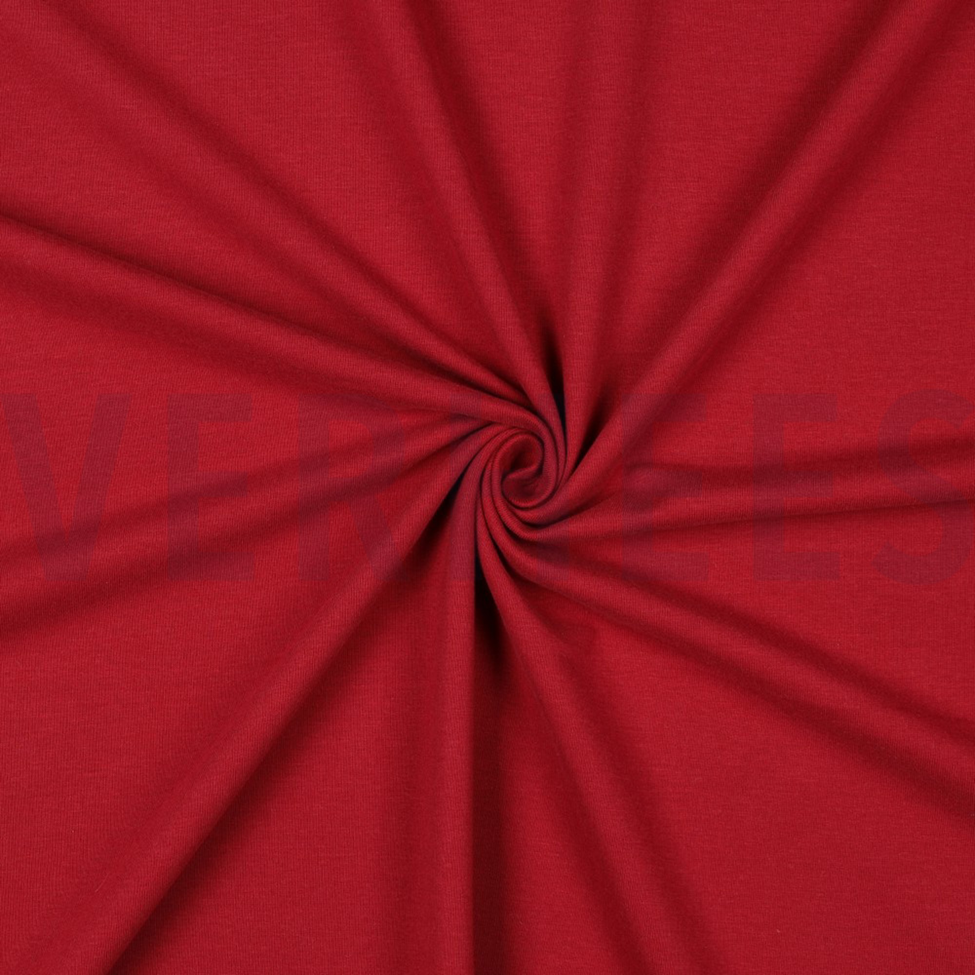 SOFT SWEAT GOTS BORDEAUX (high resolution) #3