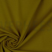 SOFT SWEAT GOTS OLIVE (thumbnail) #3