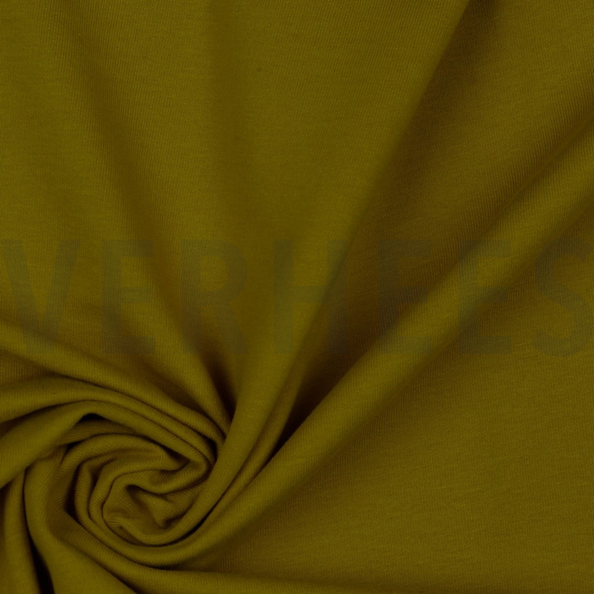 SOFT SWEAT GOTS OLIVE (high resolution) #3