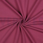 SOFT SWEAT GOTS PURPLE (thumbnail) #3