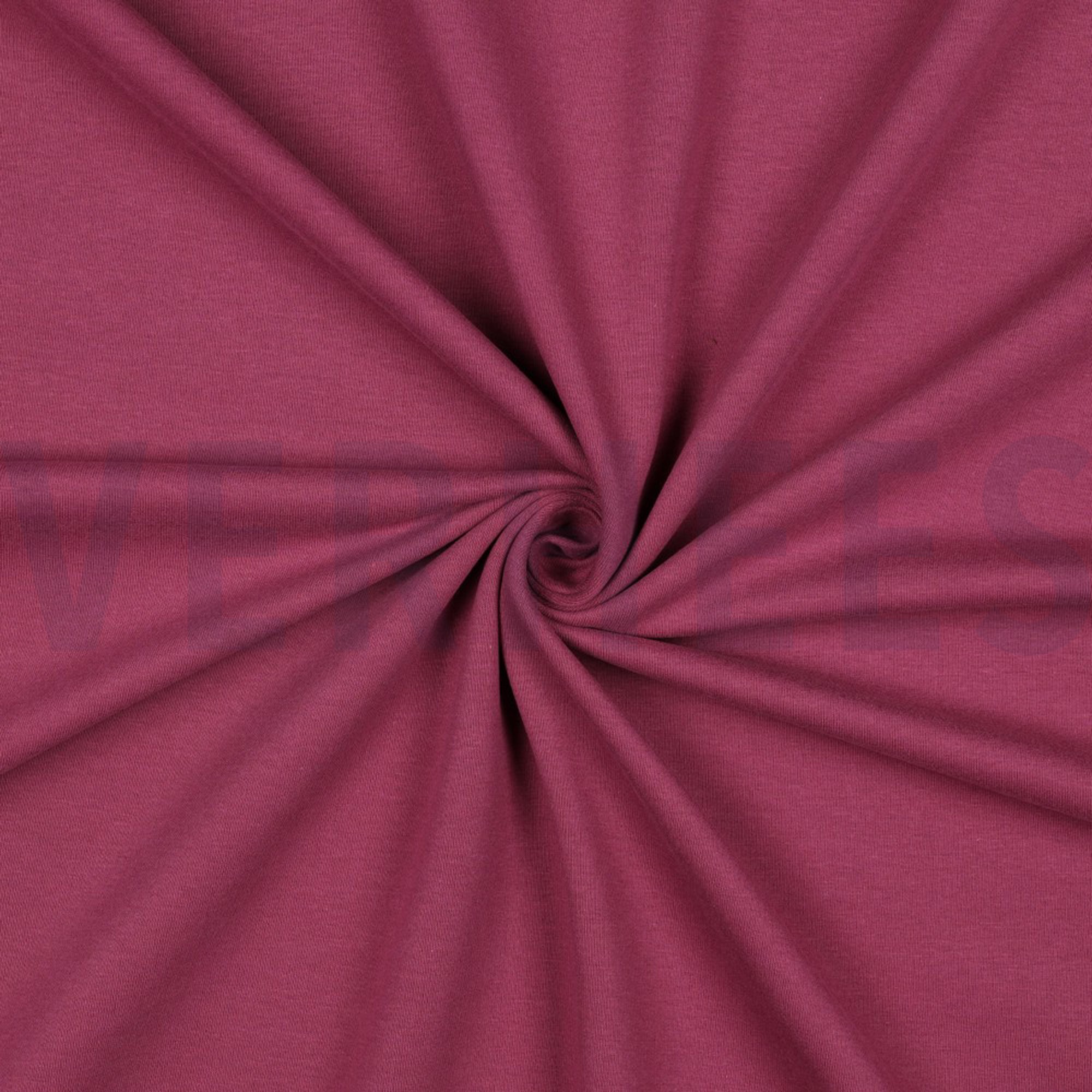 SOFT SWEAT GOTS PURPLE (high resolution) #3