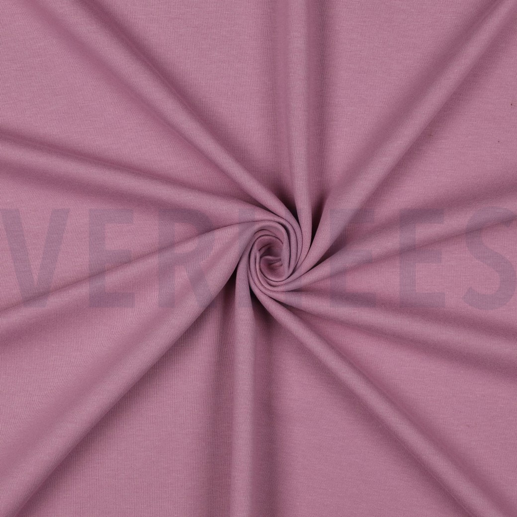 SOFT SWEAT GOTS LAVENDER #3