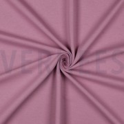 SOFT SWEAT GOTS LAVENDER (thumbnail) #3
