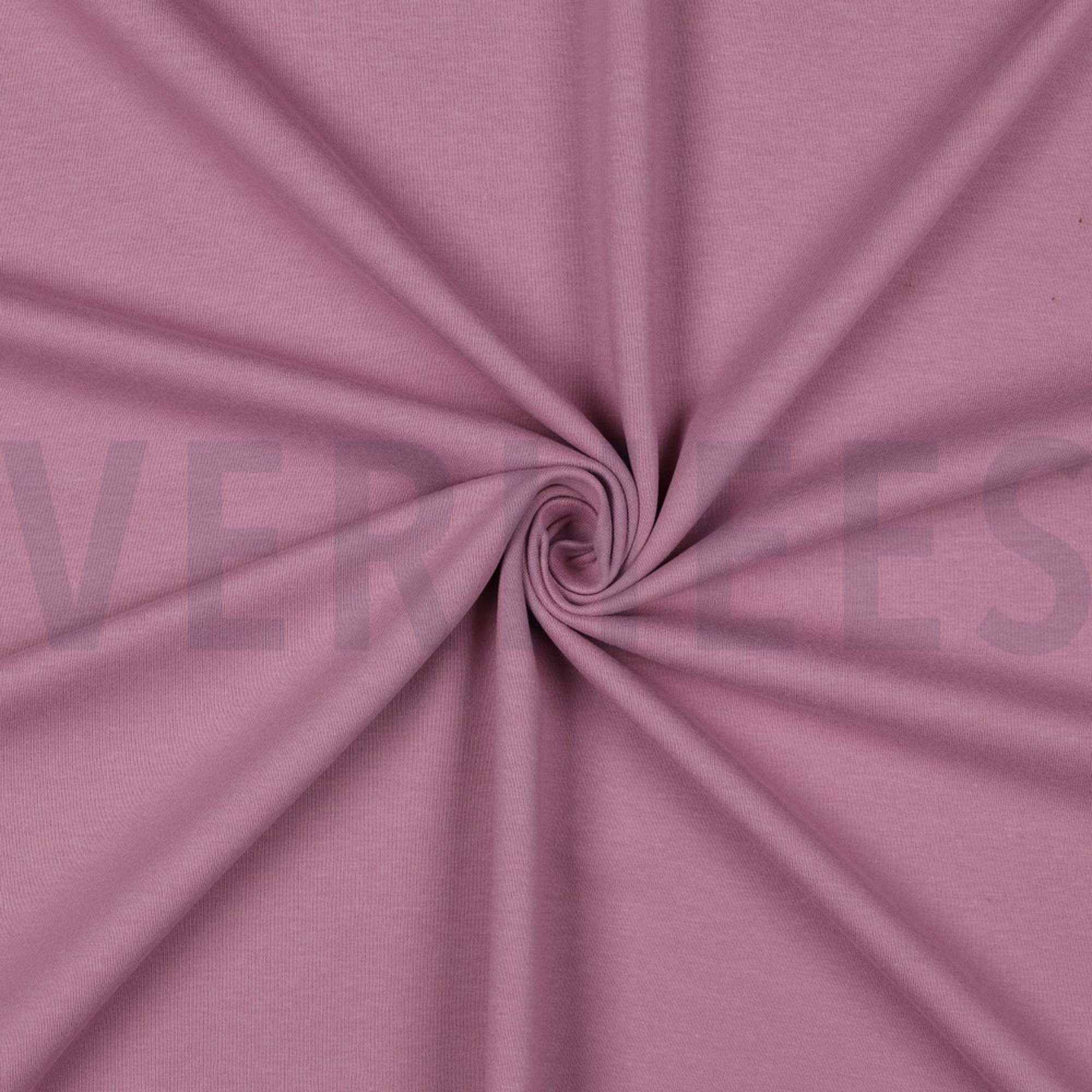 SOFT SWEAT GOTS LAVENDER (high resolution) #3