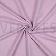 SOFT SWEAT GOTS LIGHT LAVENDER (thumbnail) #3
