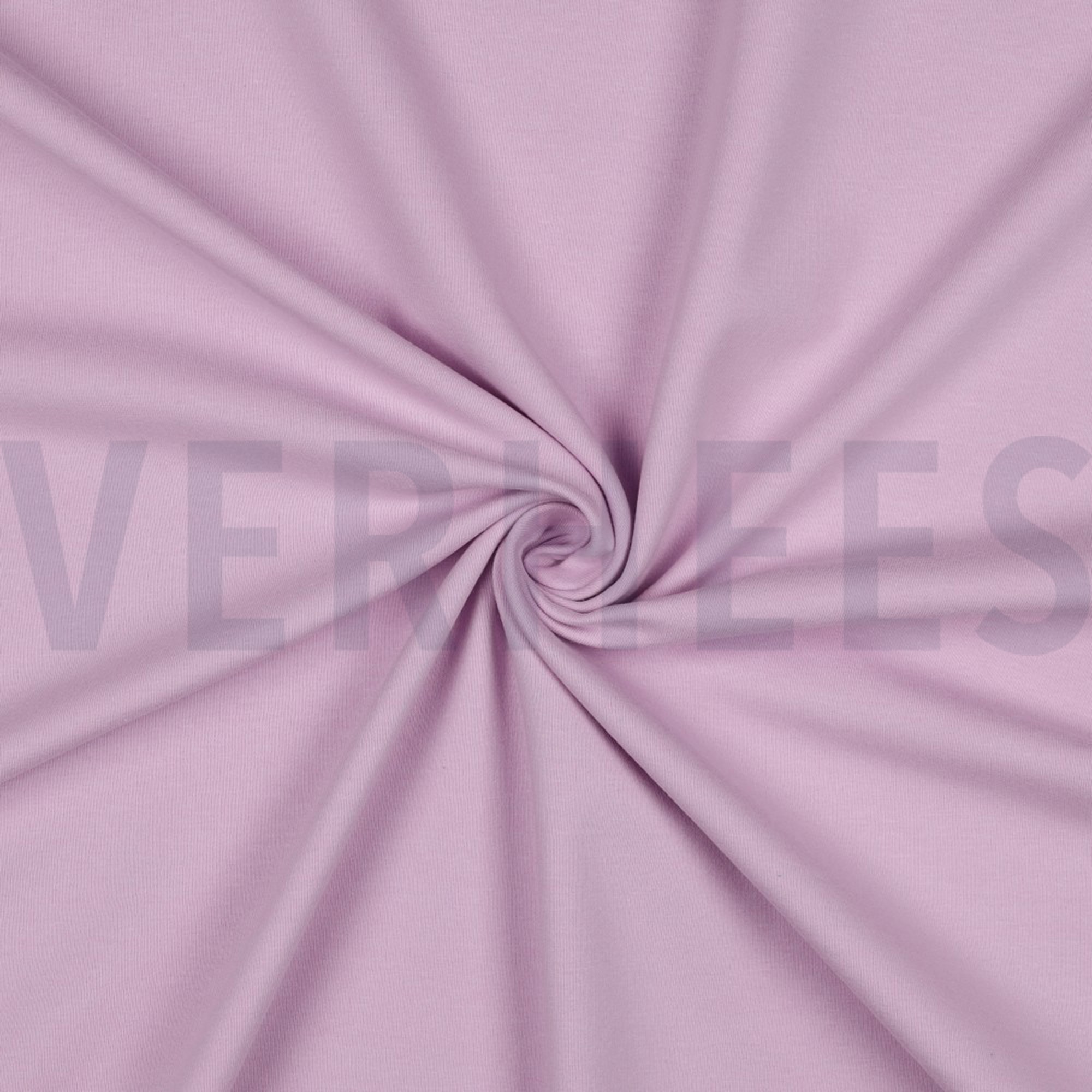 SOFT SWEAT GOTS LIGHT LAVENDER (high resolution) #3