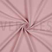 SOFT SWEAT GOTS BLUSH (thumbnail) #3