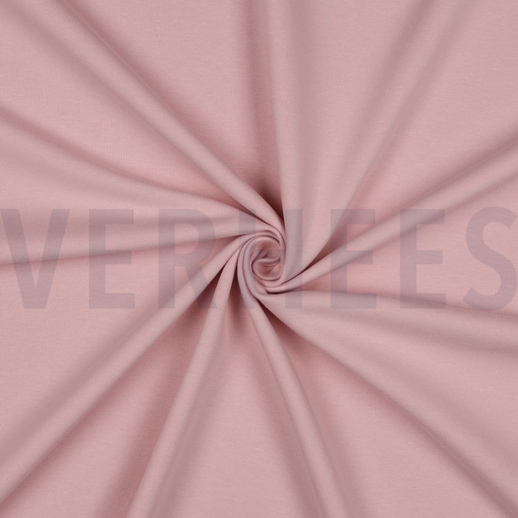 SOFT SWEAT GOTS BLUSH (high resolution) #3
