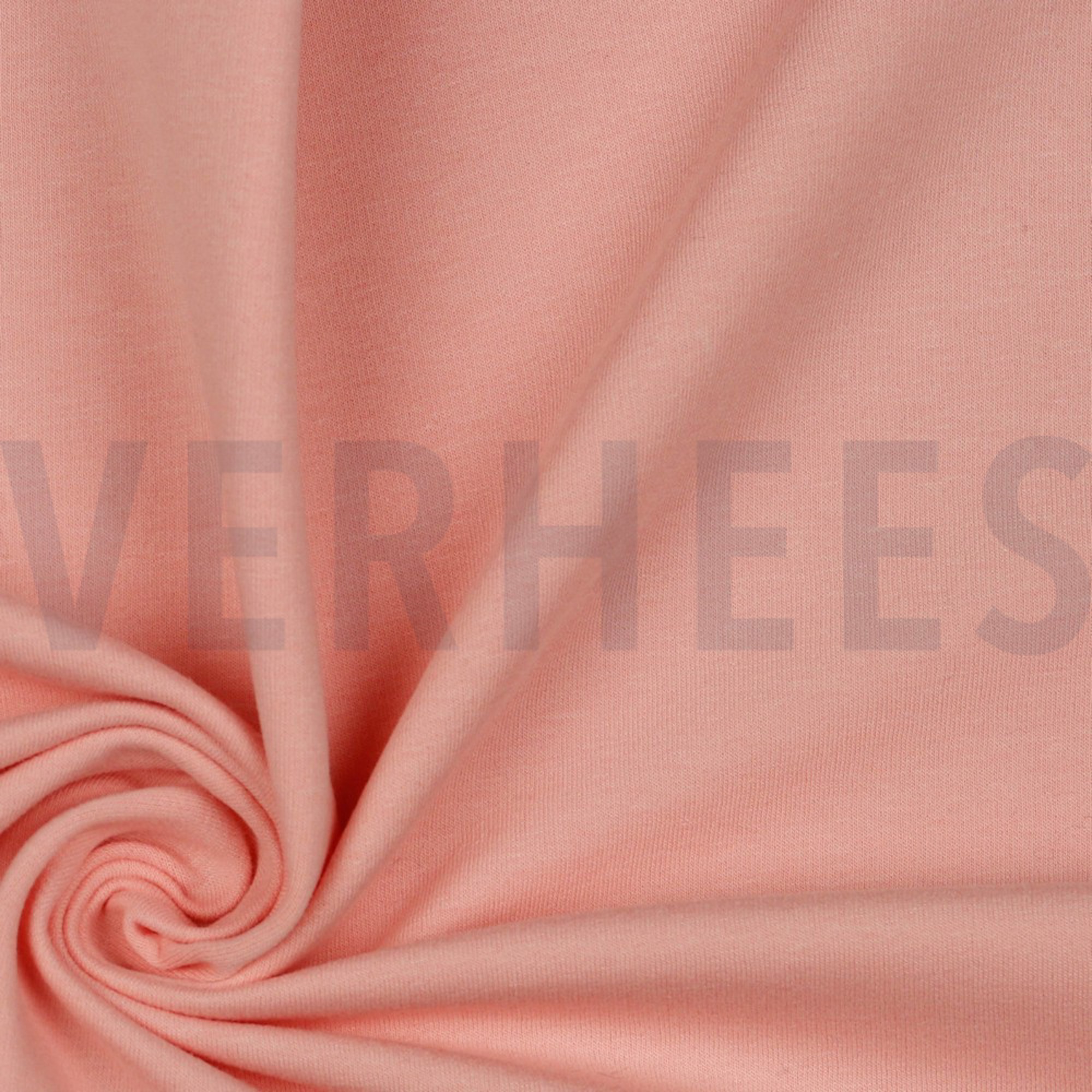 SOFT SWEAT GOTS SOFT PINK (high resolution) #3