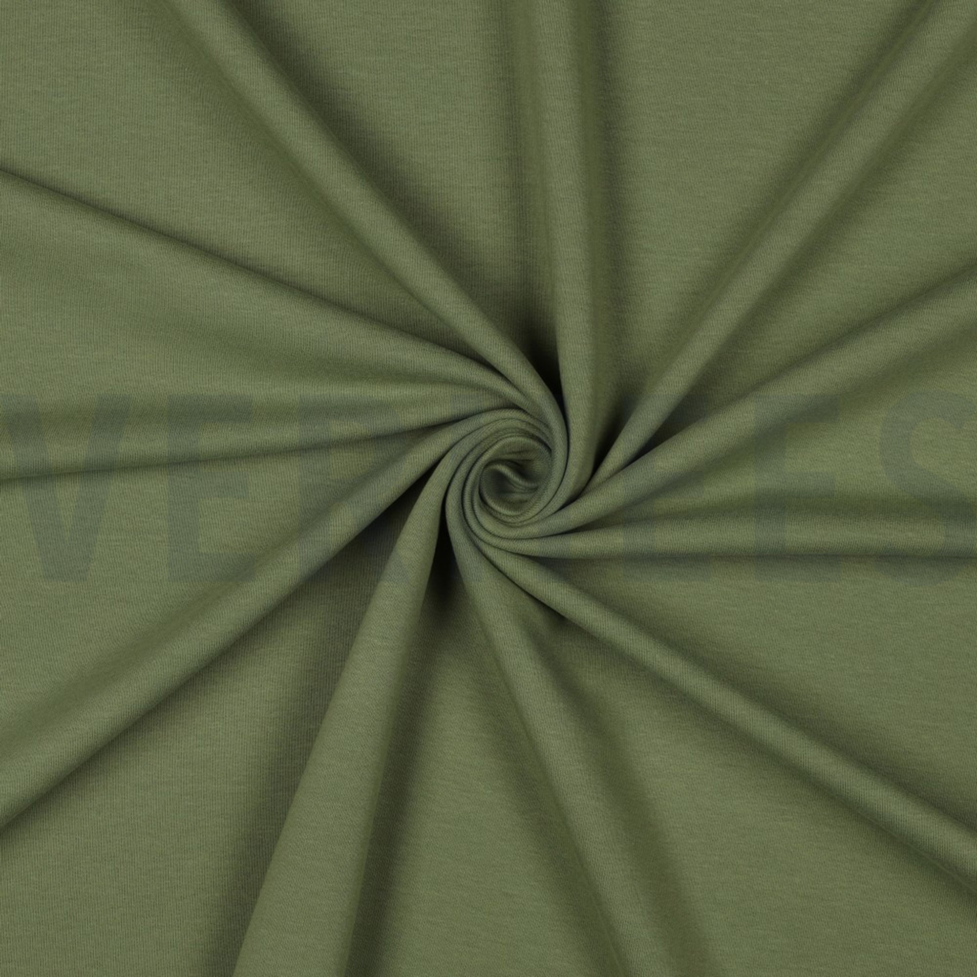 SOFT SWEAT GOTS PICKLE (high resolution) #3