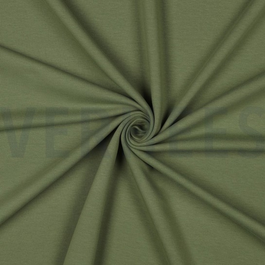 SOFT SWEAT GOTS ESSIGGURKE #7