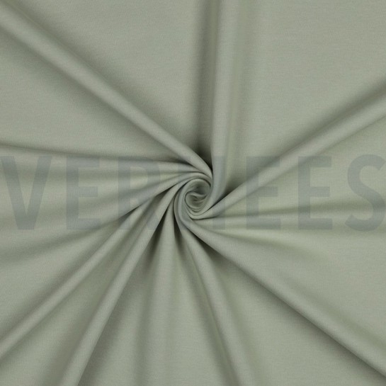 SOFT SWEAT GOTS SALBEI #7