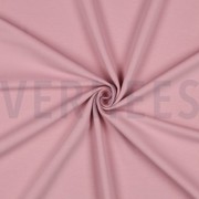 SOFT SWEAT GOTS ROSE (thumbnail) #3
