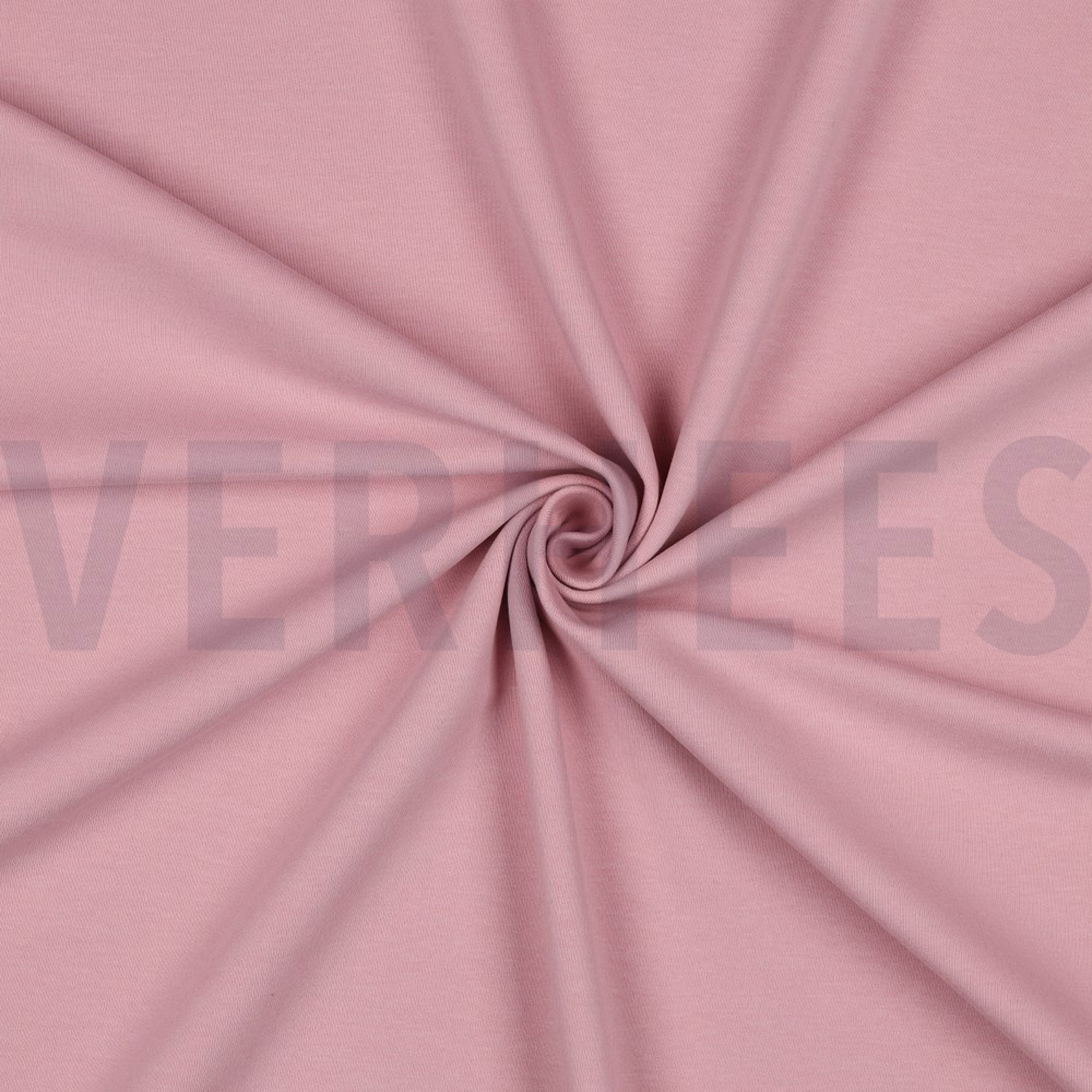 SOFT SWEAT GOTS ROSE (high resolution) #3