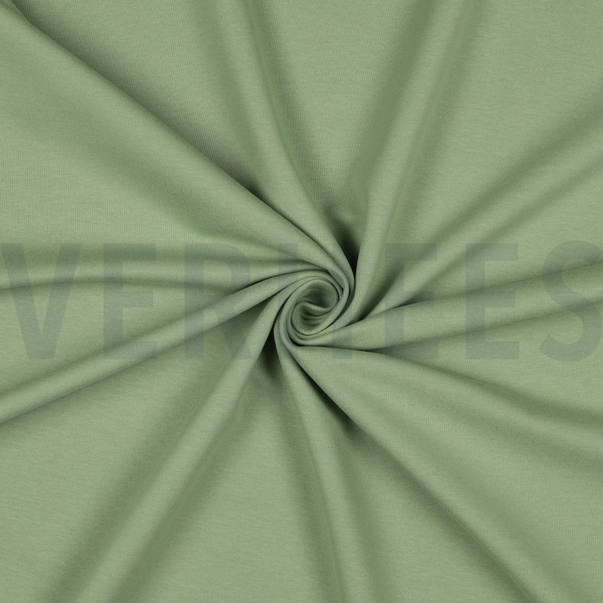 SOFT SWEAT GOTS MINT GREEN (high resolution) #3
