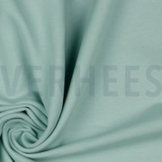 SOFT SWEAT GOTS LIGHT AQUA (thumbnail) #3