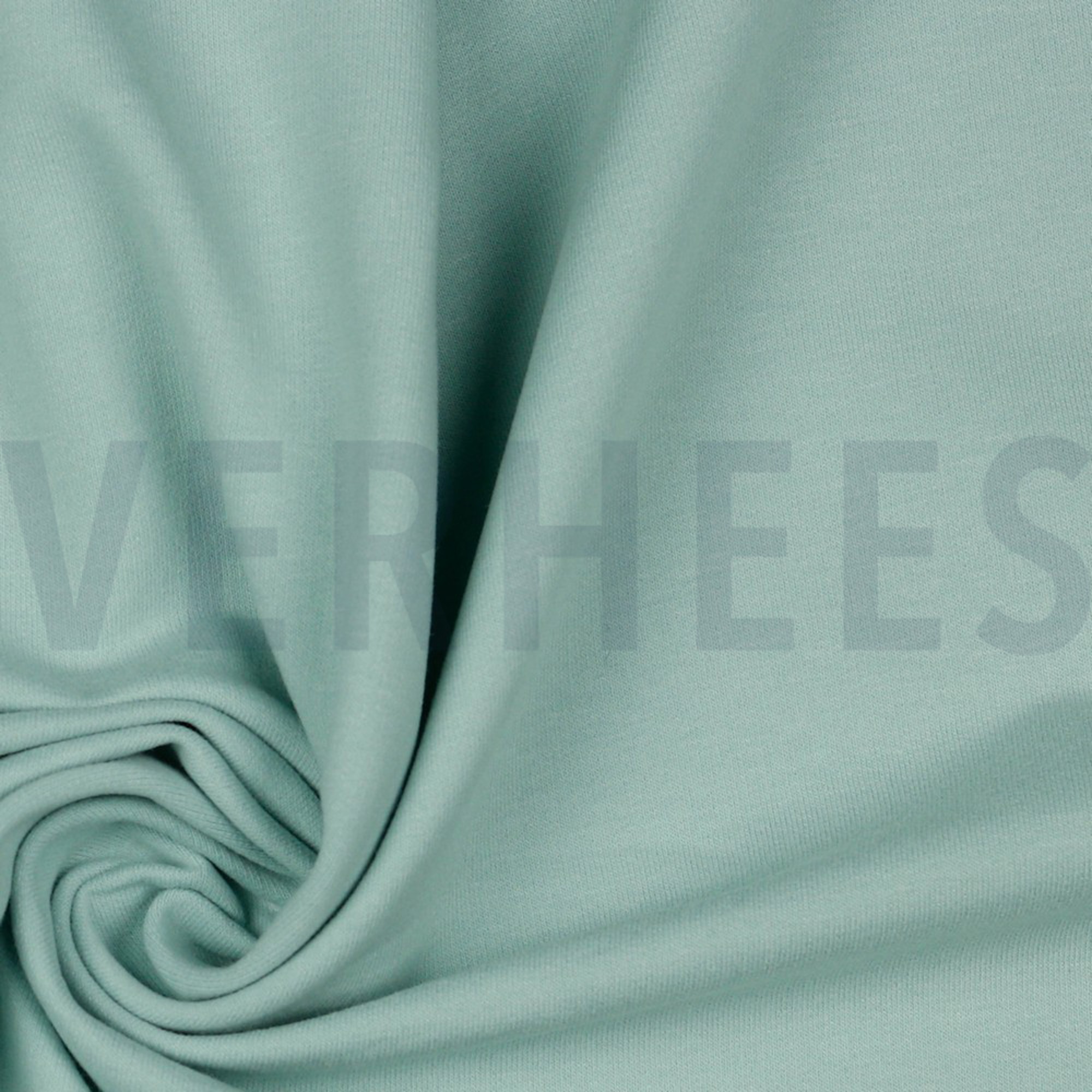 SOFT SWEAT GOTS LIGHT AQUA (high resolution) #3