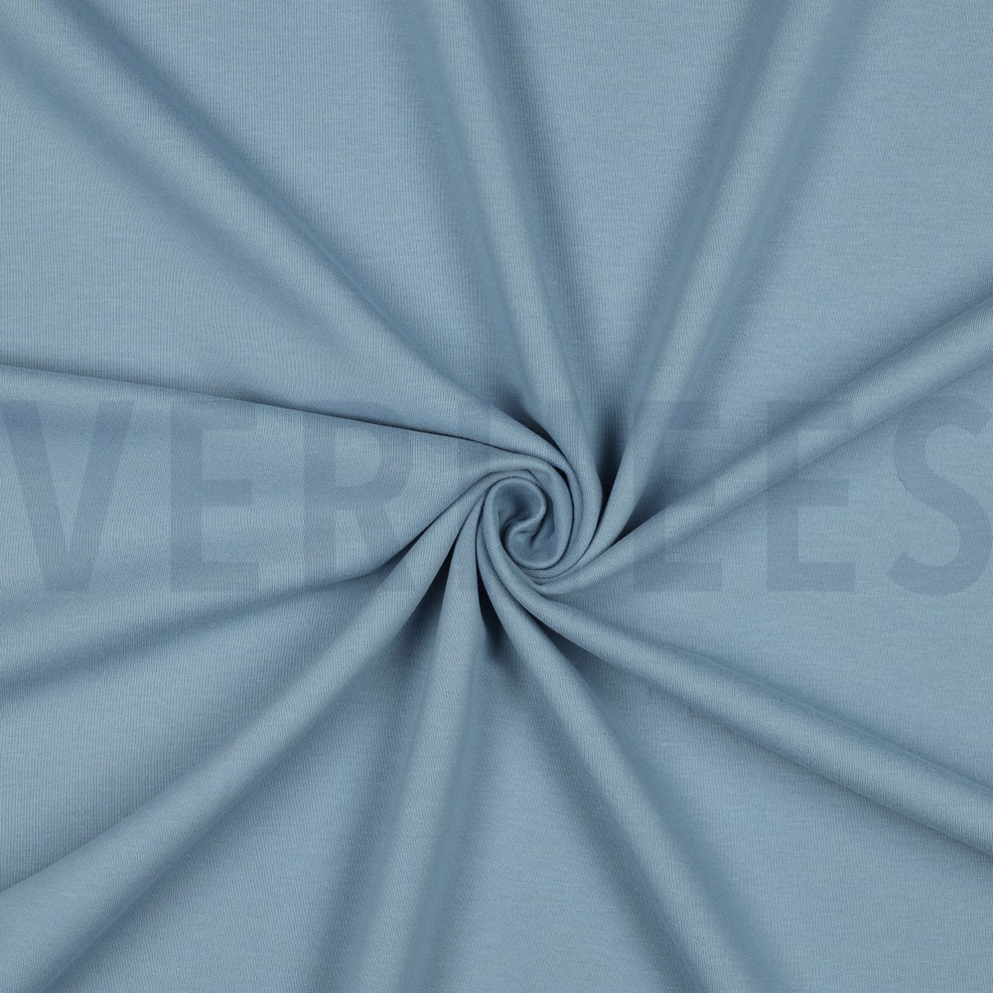 SOFT SWEAT GOTS BLUE SHADOW (high resolution) #3
