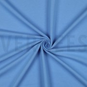 SOFT SWEAT GOTS BLUE (thumbnail) #3