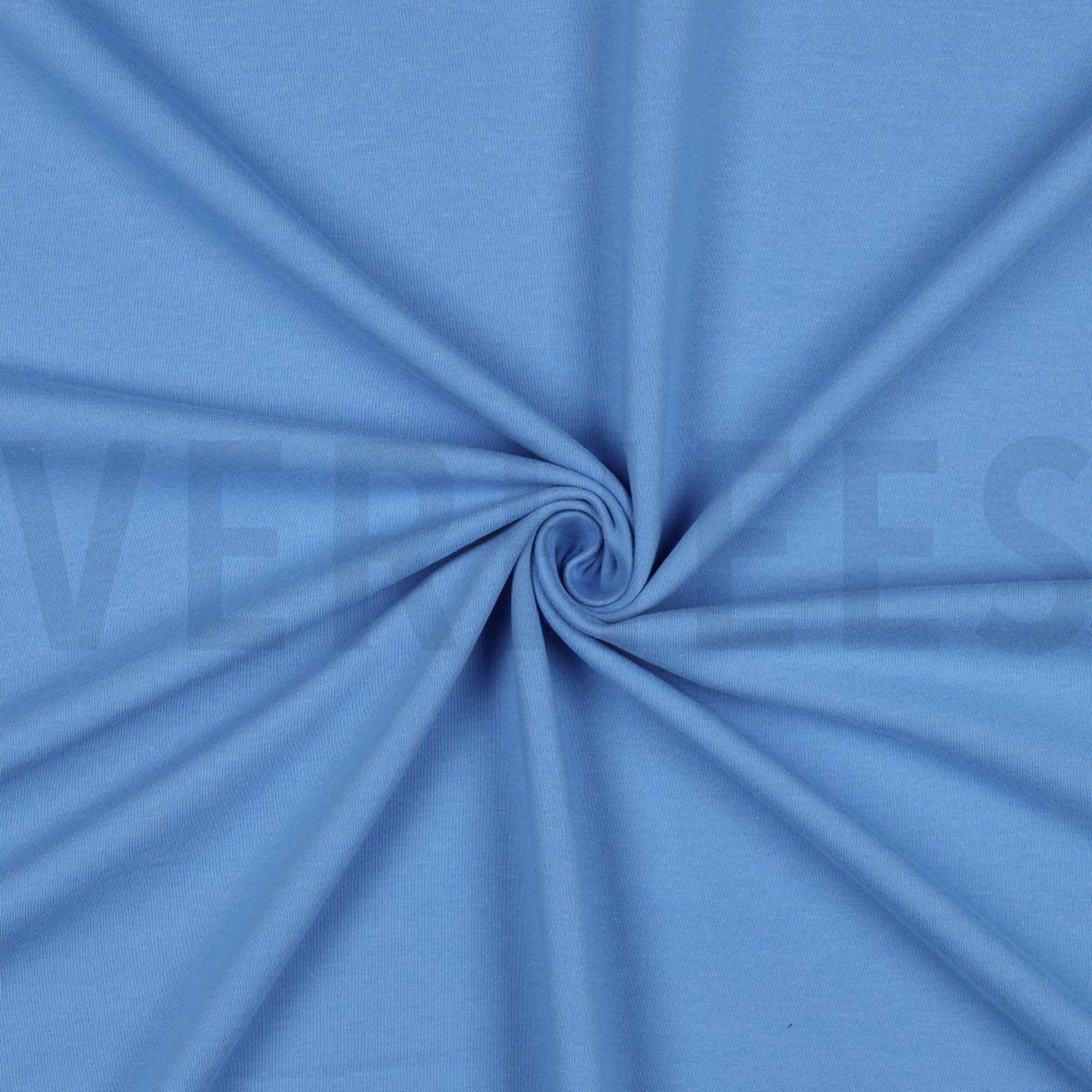 SOFT SWEAT GOTS BLUE (high resolution) #3