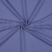 SOFT SWEAT GOTS LAVENDER (thumbnail) #3