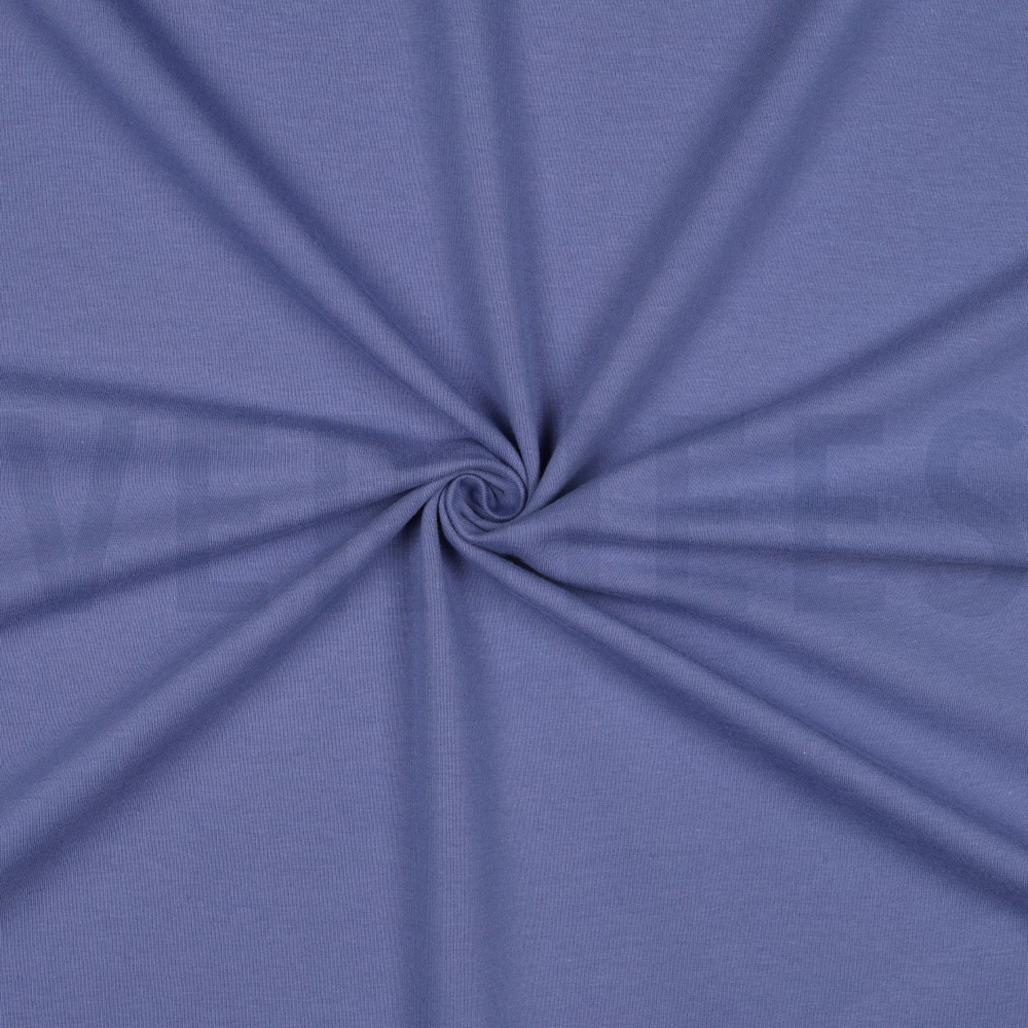 SOFT SWEAT GOTS LAVENDER (high resolution) #3