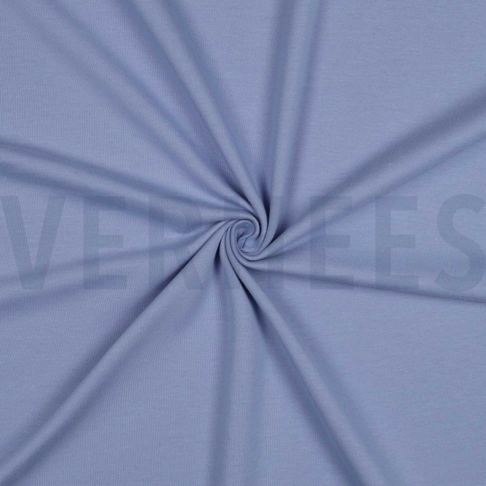 SOFT SWEAT GOTS LIGHT LAVENDER (high resolution) #3