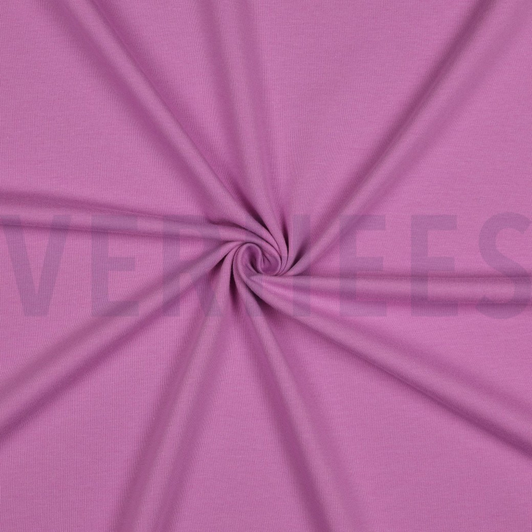 SOFT SWEAT GOTS LIGHT VIOLET #3