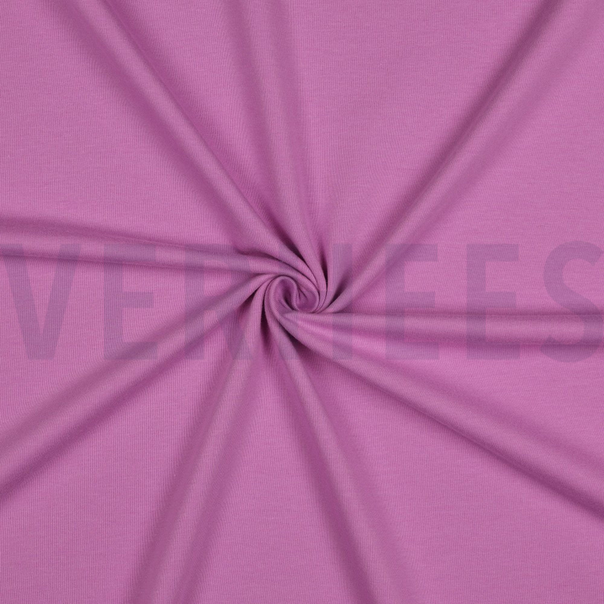 SOFT SWEAT GOTS LIGHT VIOLET (high resolution) #3