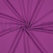 SOFT SWEAT GOTS VIOLET (thumbnail) #3