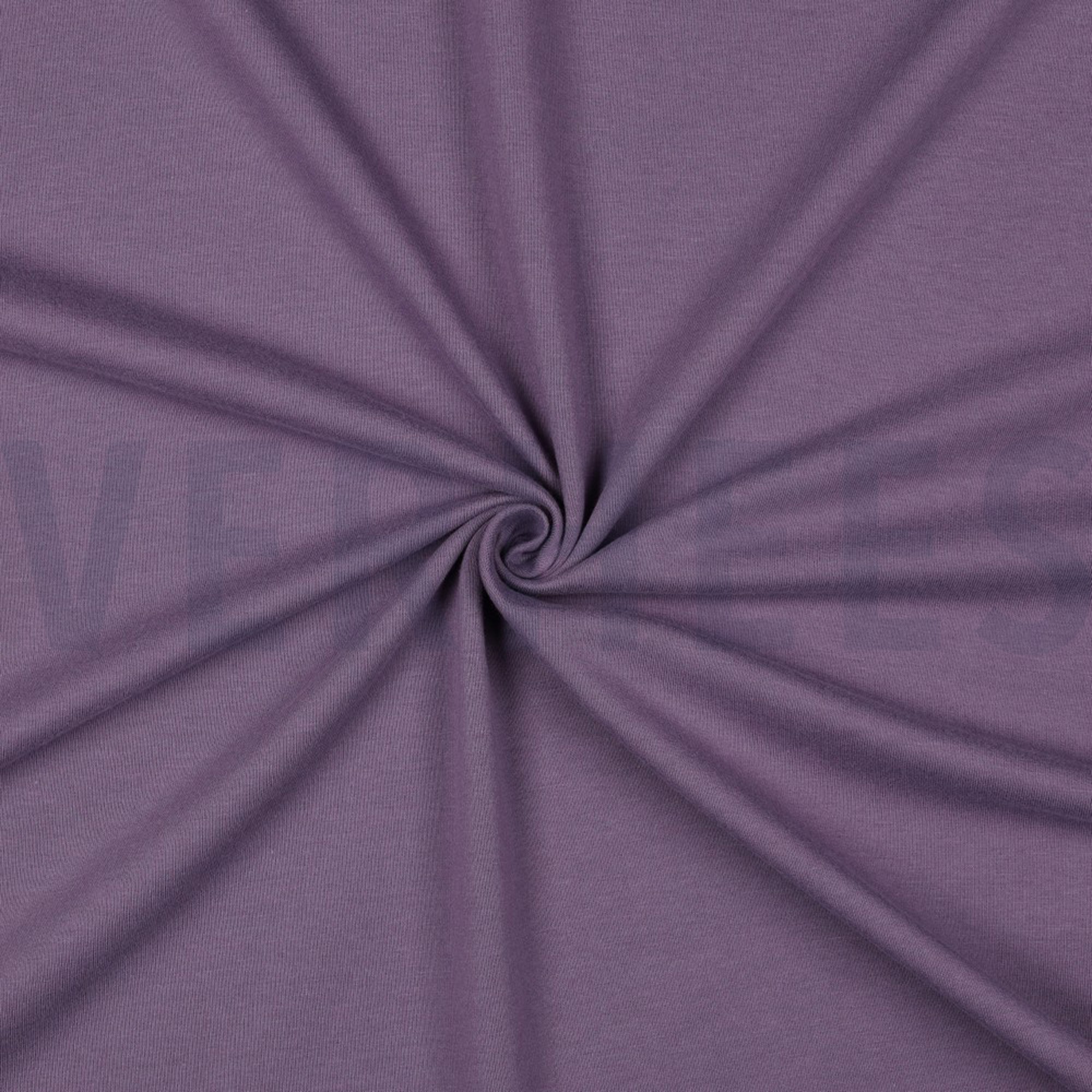 SOFT SWEAT GOTS GRAPE (high resolution) #3